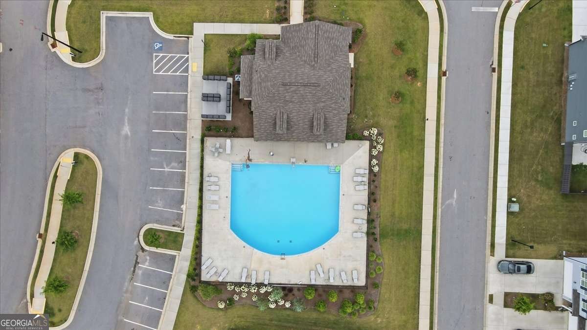 209 Buckingham Lane Hoschton - Photo 52