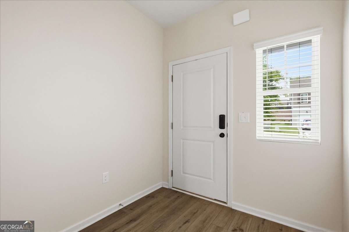 209 Buckingham Lane Hoschton - Photo 6