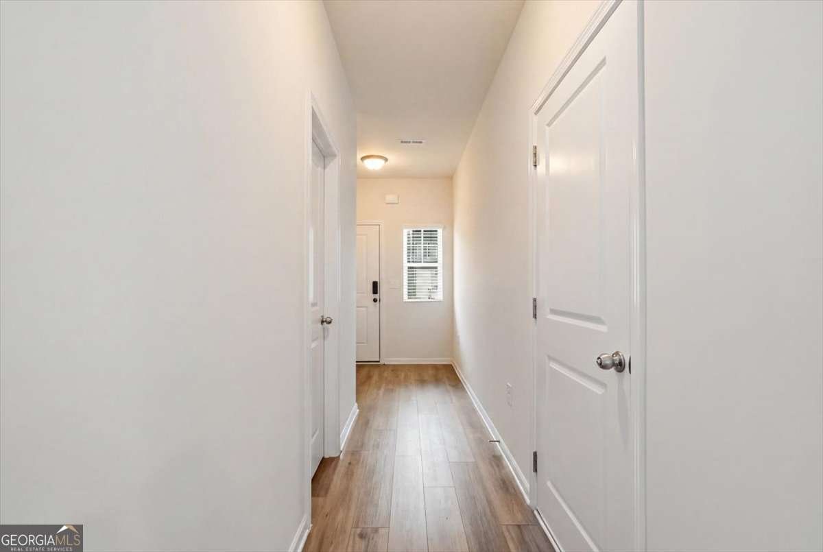 209 Buckingham Lane Hoschton - Photo 8