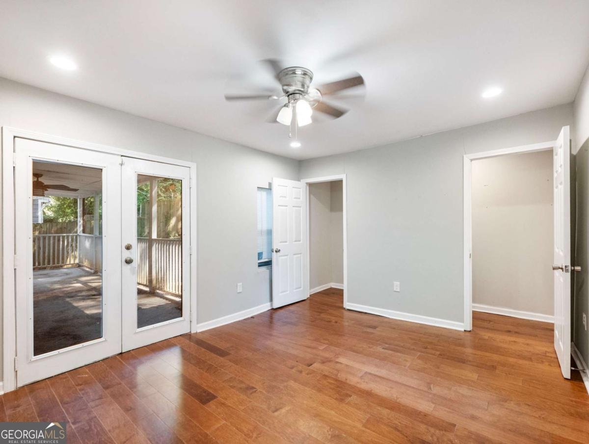 2818 Harlan Drive Atlanta - Photo 10