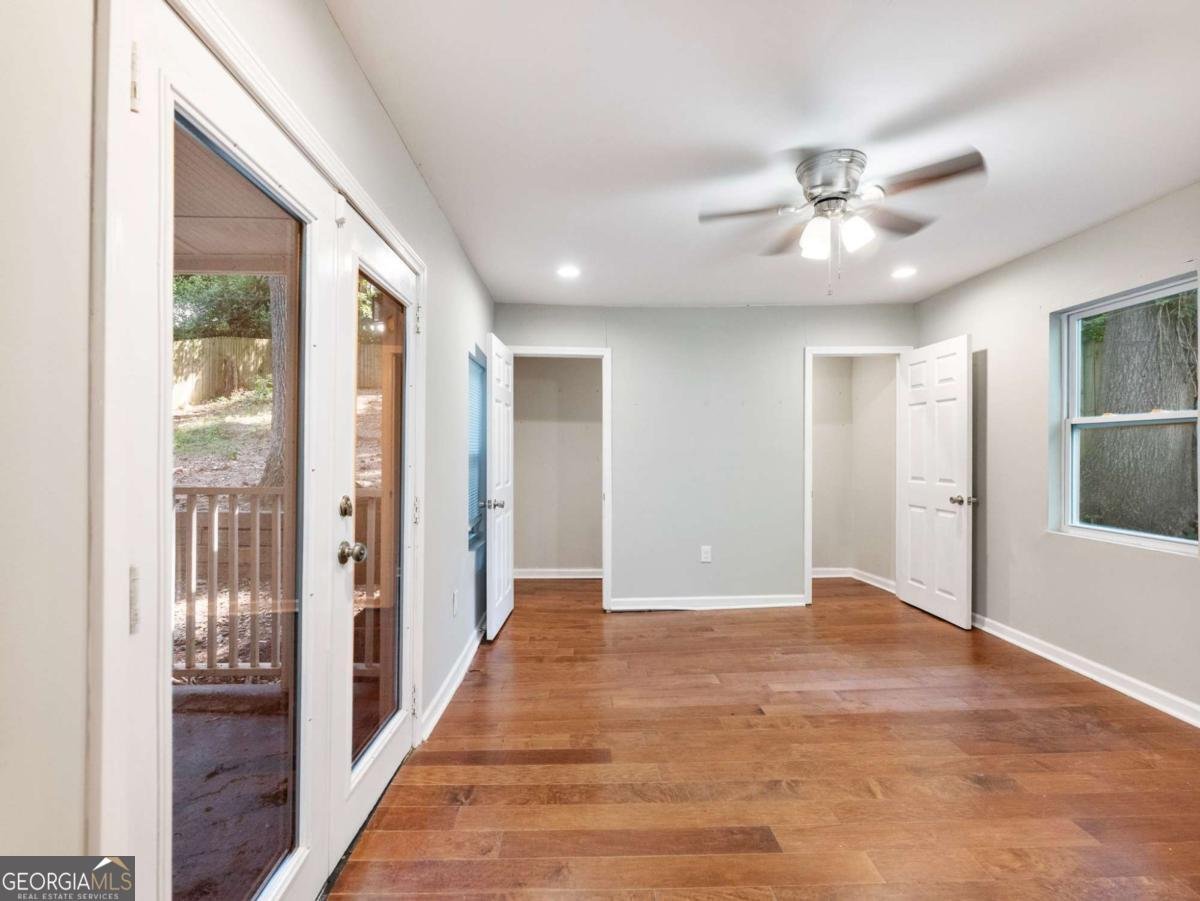 2818 Harlan Drive Atlanta - Photo 11