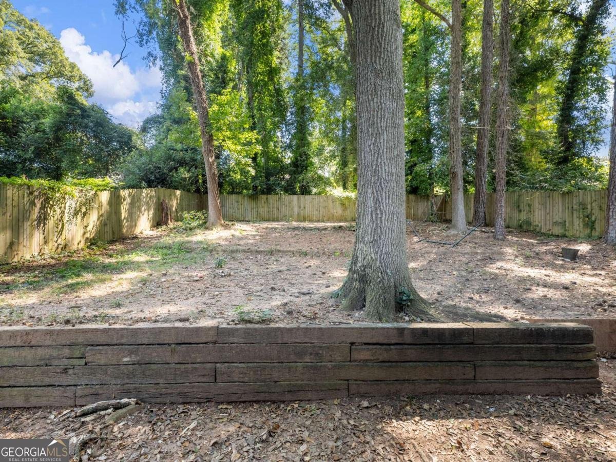 2818 Harlan Drive Atlanta - Photo 26
