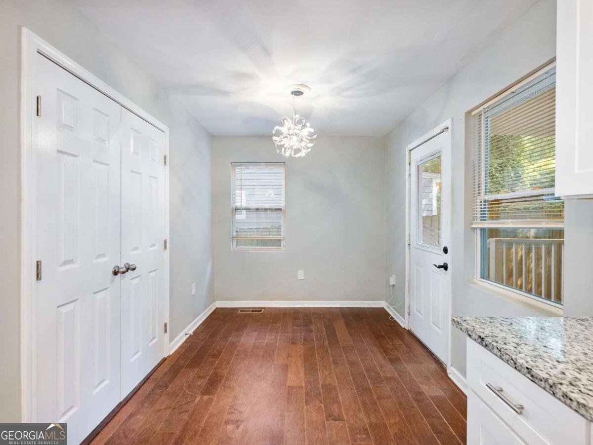 2818 Harlan Drive Atlanta - Photo 8