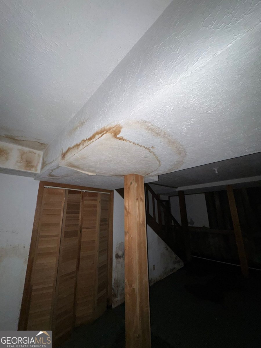 271 Corinth Road Jonesboro - Photo 10