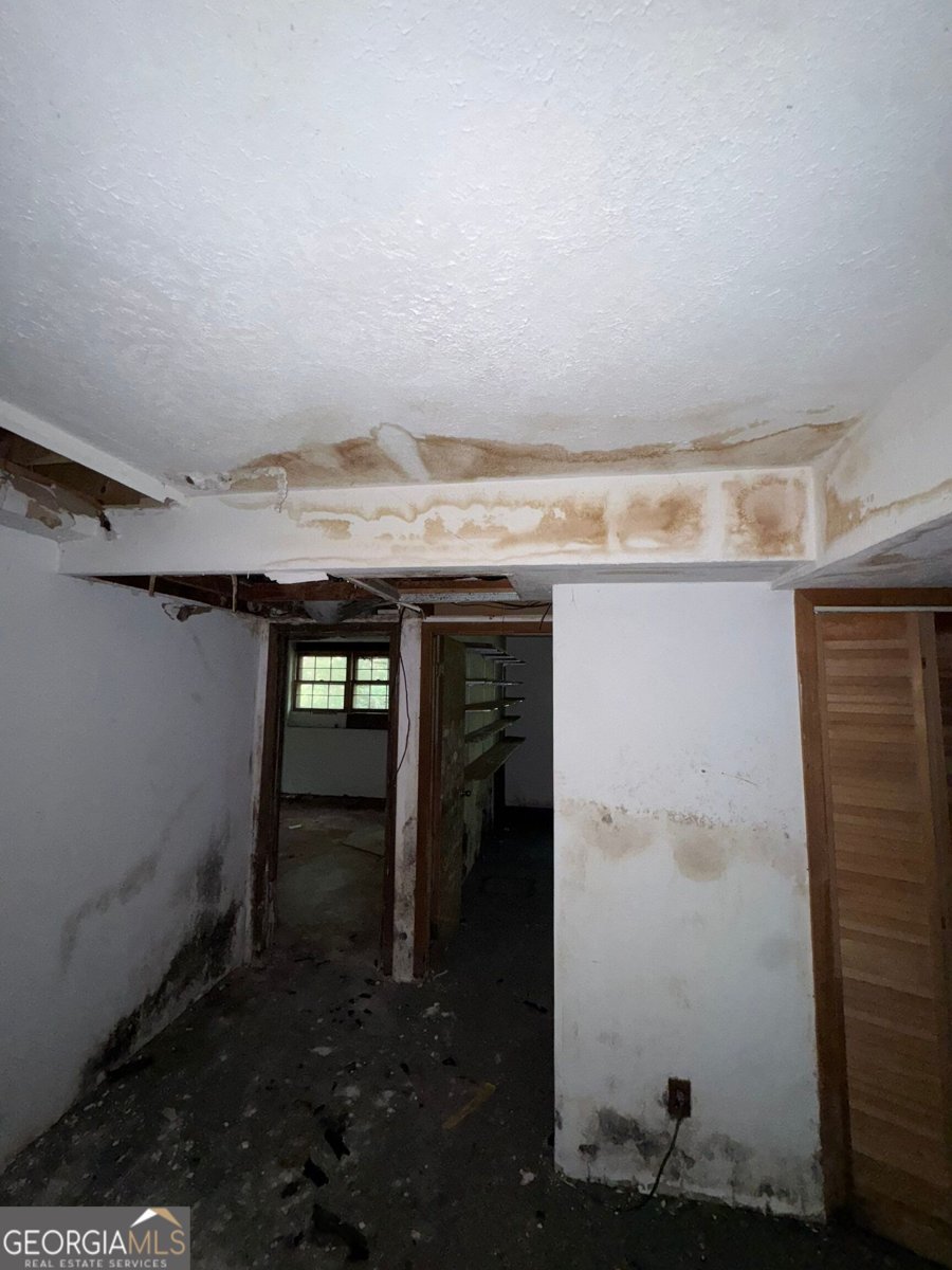 271 Corinth Road Jonesboro - Photo 11