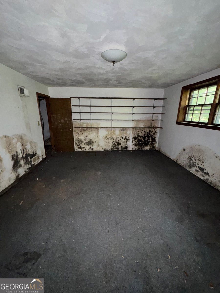 271 Corinth Road Jonesboro - Photo 12