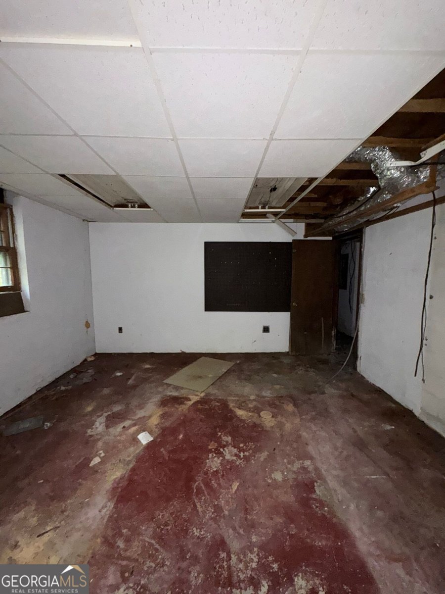 271 Corinth Road Jonesboro - Photo 13