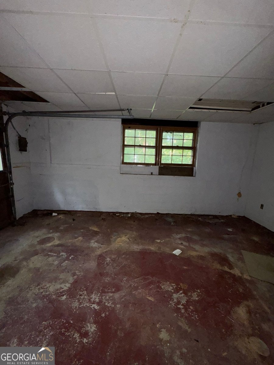 271 Corinth Road Jonesboro - Photo 14