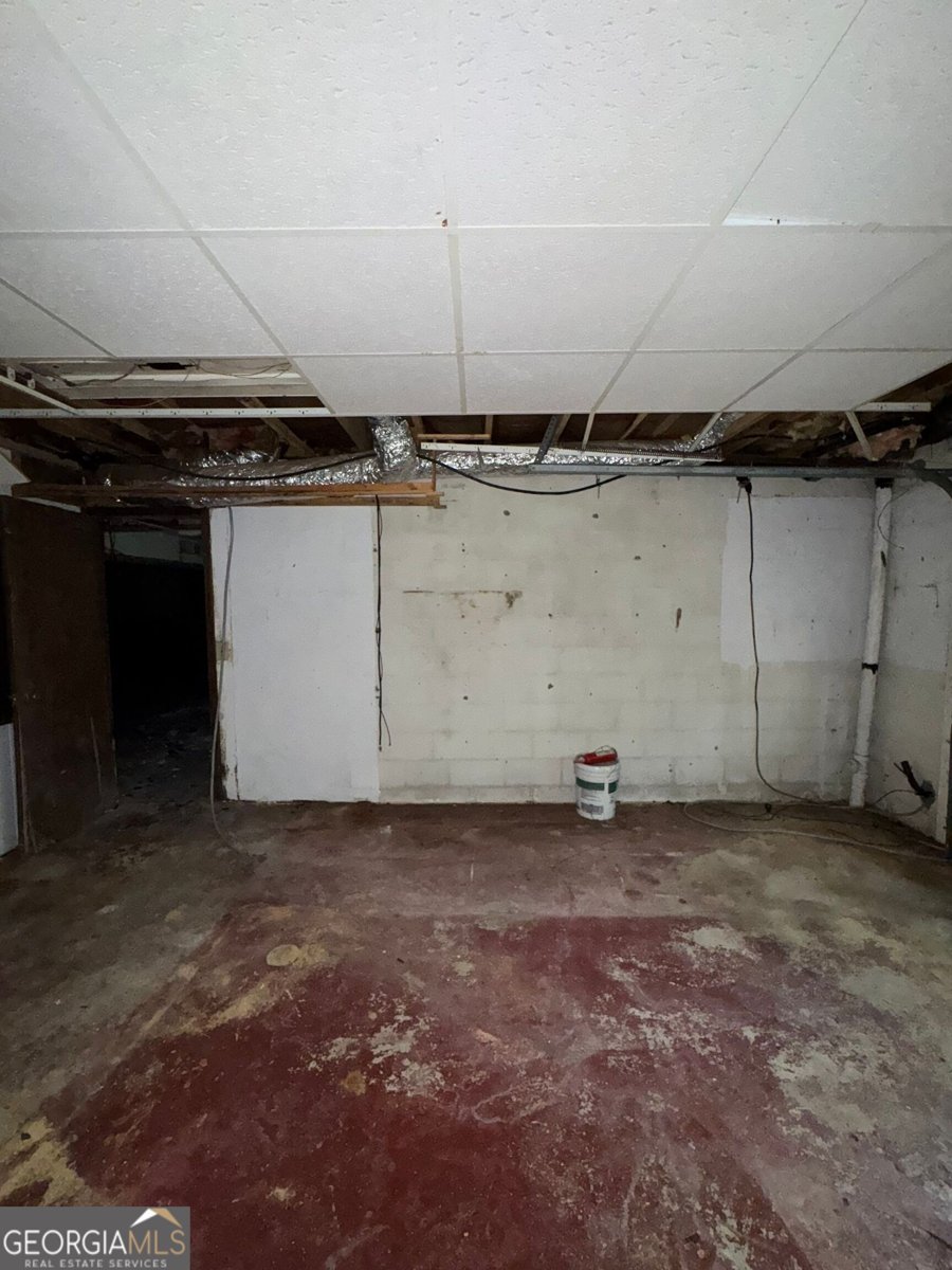 271 Corinth Road Jonesboro - Photo 15