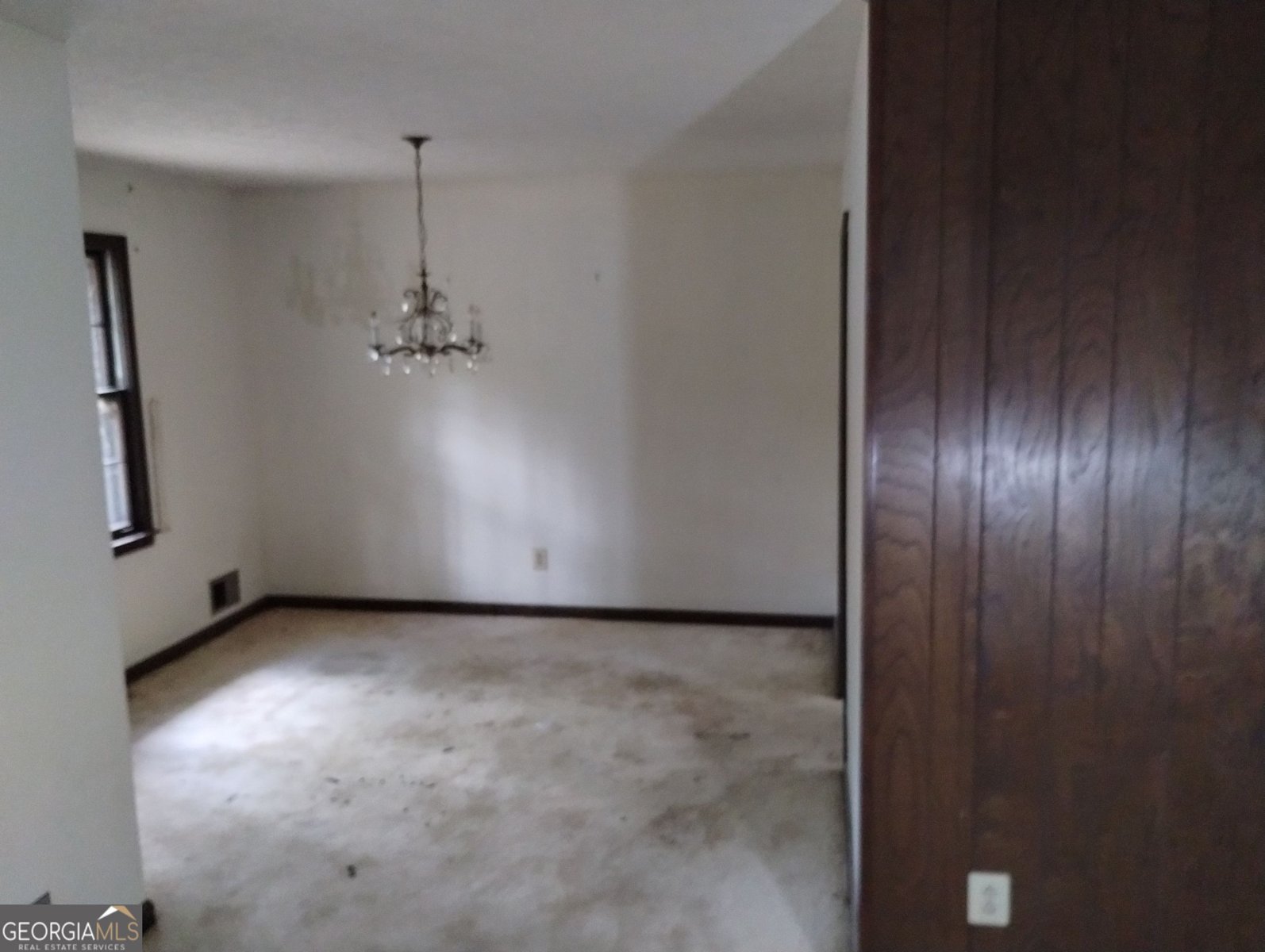271 Corinth Road Jonesboro - Photo 16