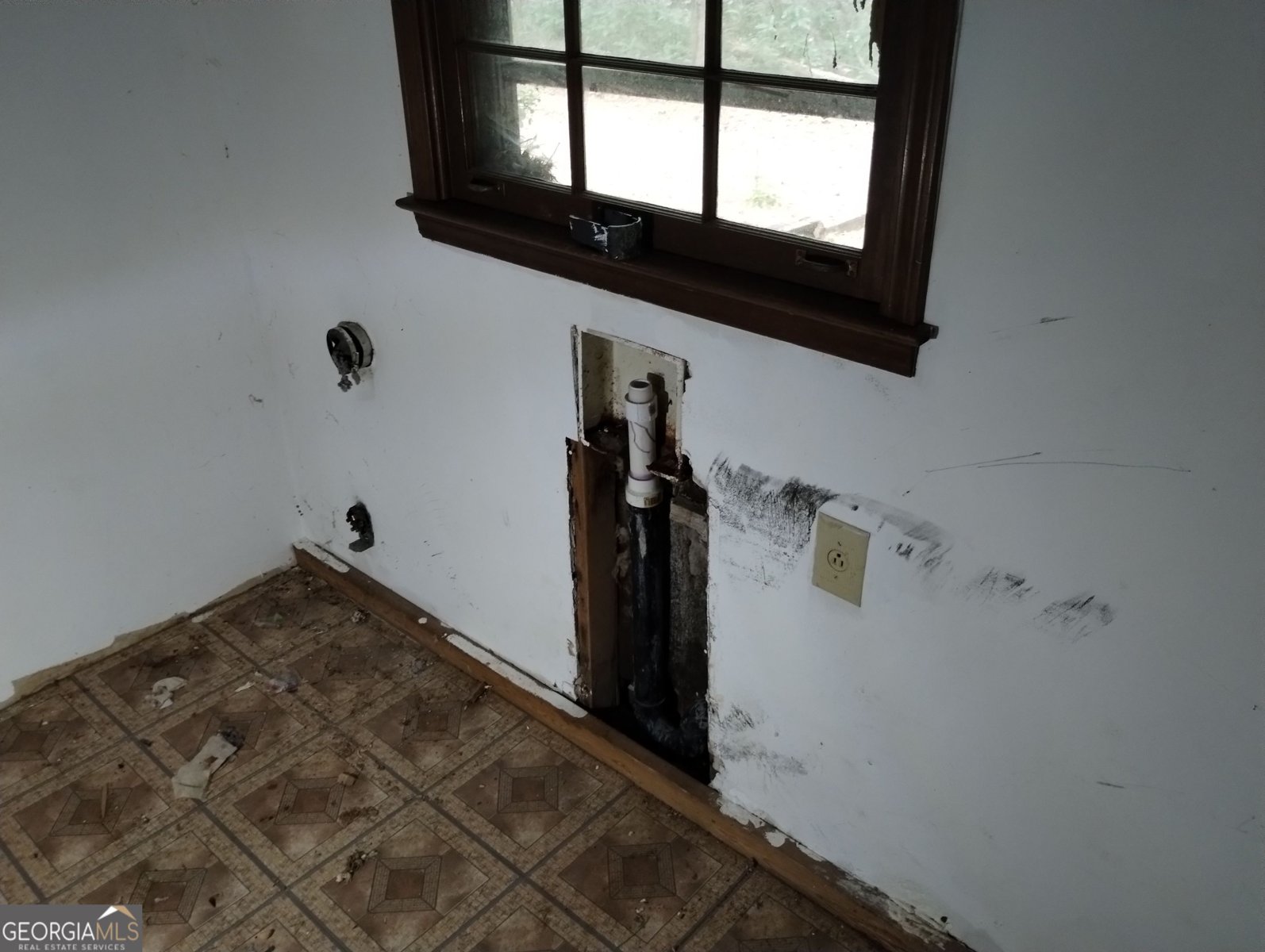 271 Corinth Road Jonesboro - Photo 17