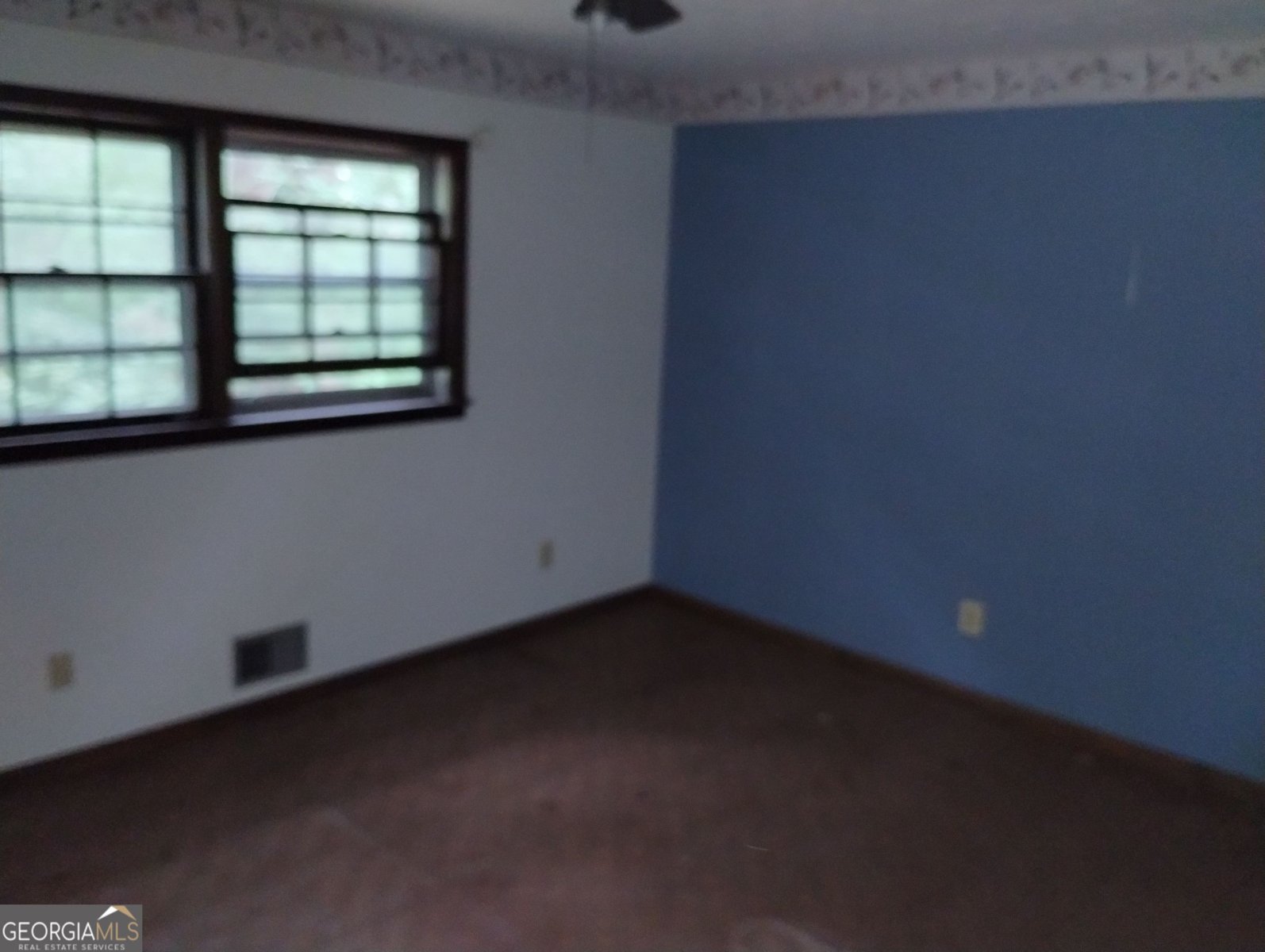 271 Corinth Road Jonesboro - Photo 18