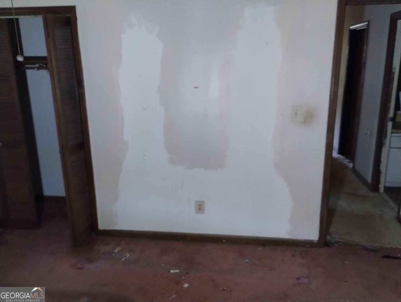 271 Corinth Road Jonesboro - Photo 19