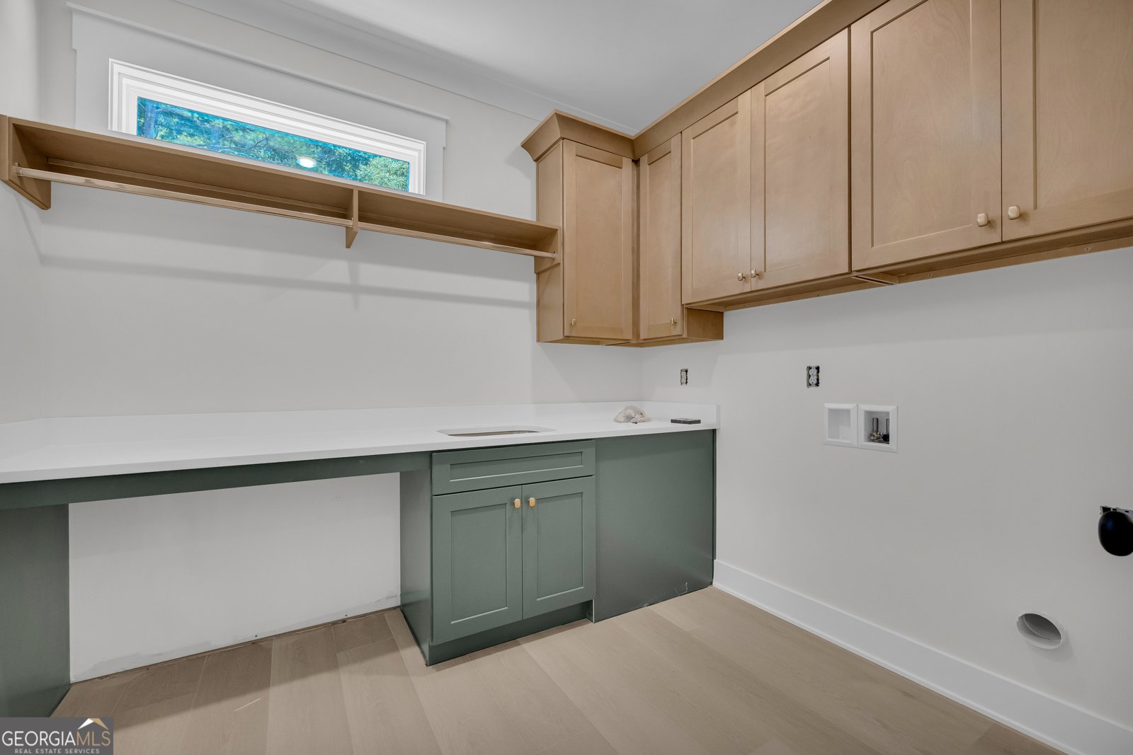 1231 John W Breedlove Road Monroe - Photo 10