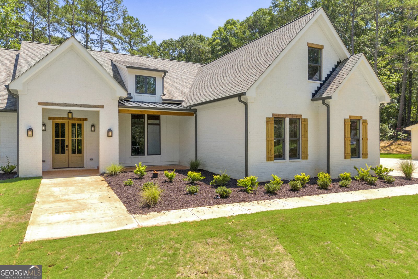 1231 John W Breedlove Road Monroe - Photo 16