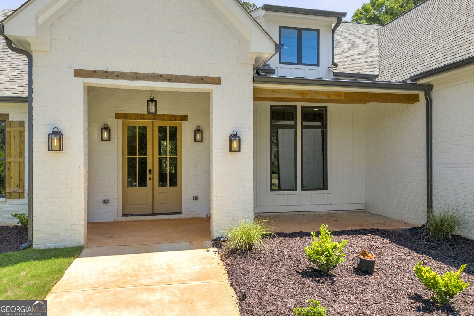 1231 John W Breedlove Road Monroe - Photo 17