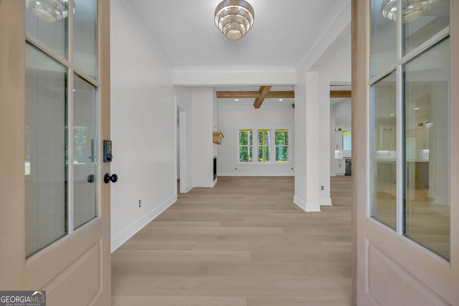 1231 John W Breedlove Road Monroe - Photo 18