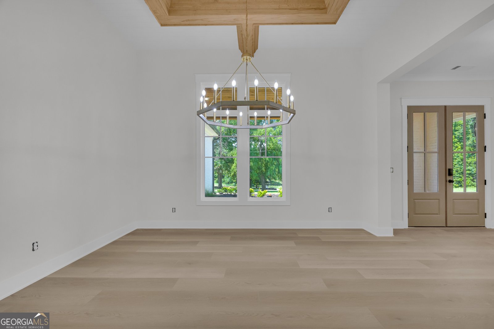 1231 John W Breedlove Road Monroe - Photo 19