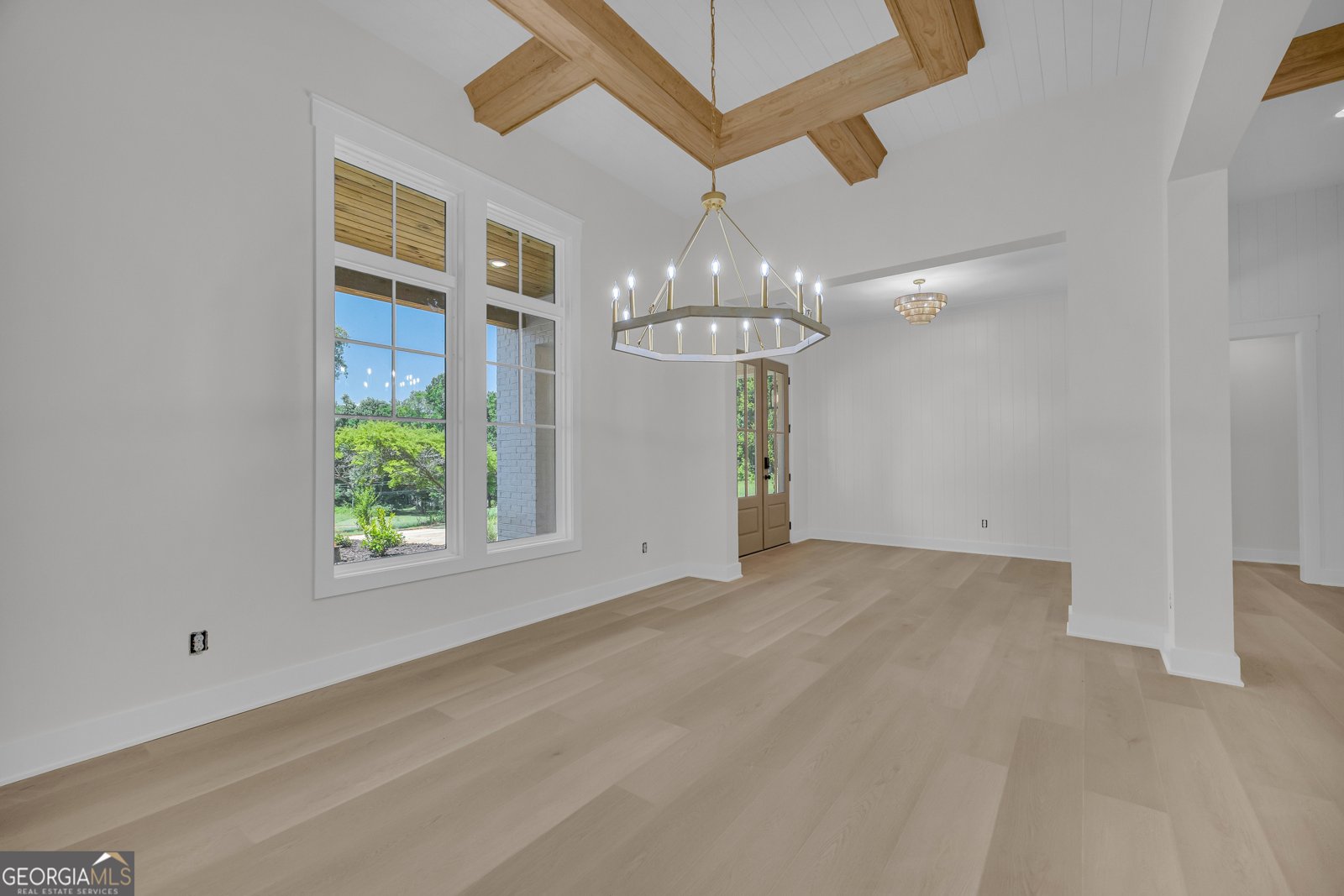 1231 John W Breedlove Road Monroe - Photo 20