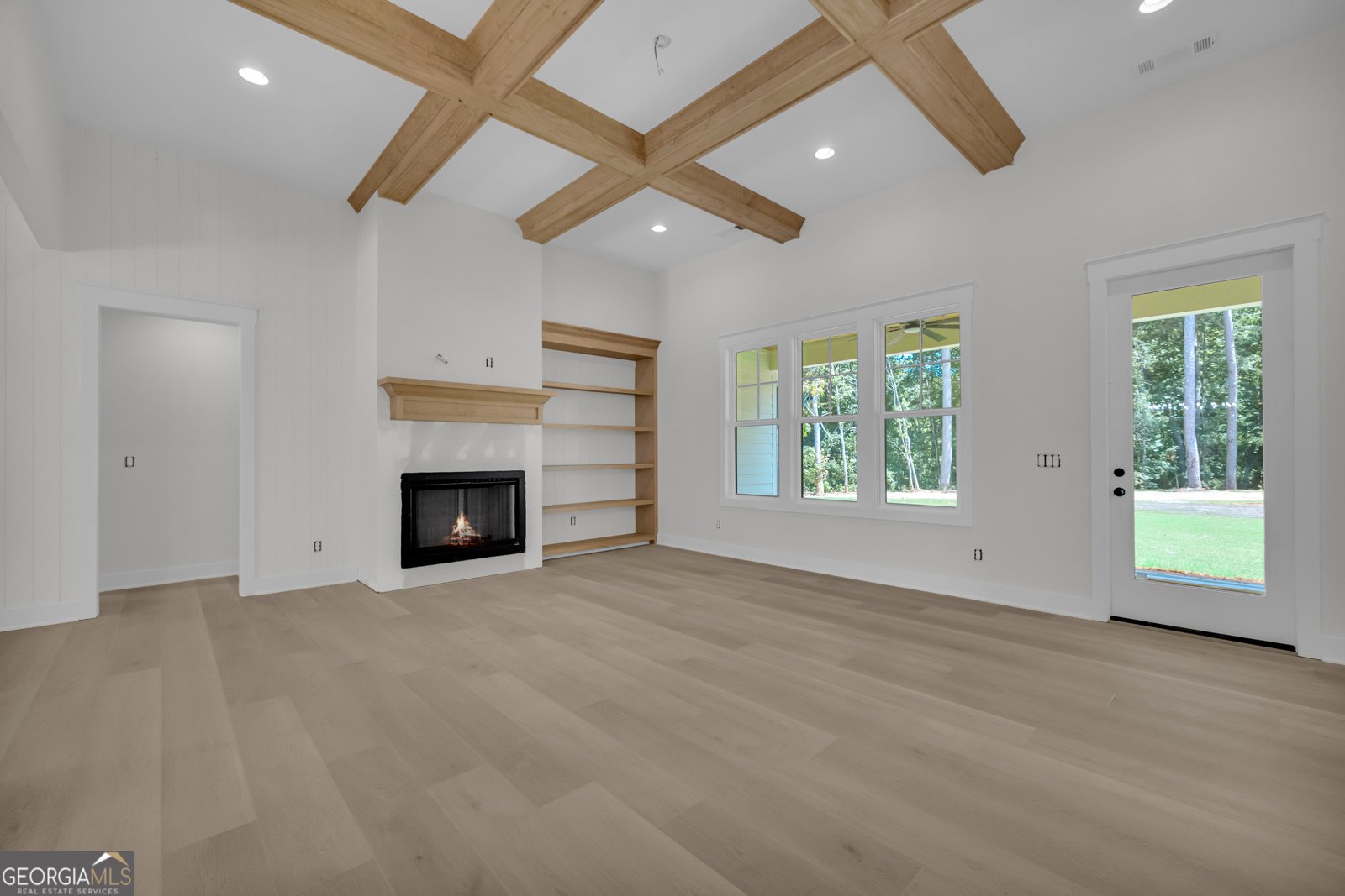 1231 John W Breedlove Road Monroe - Photo 21