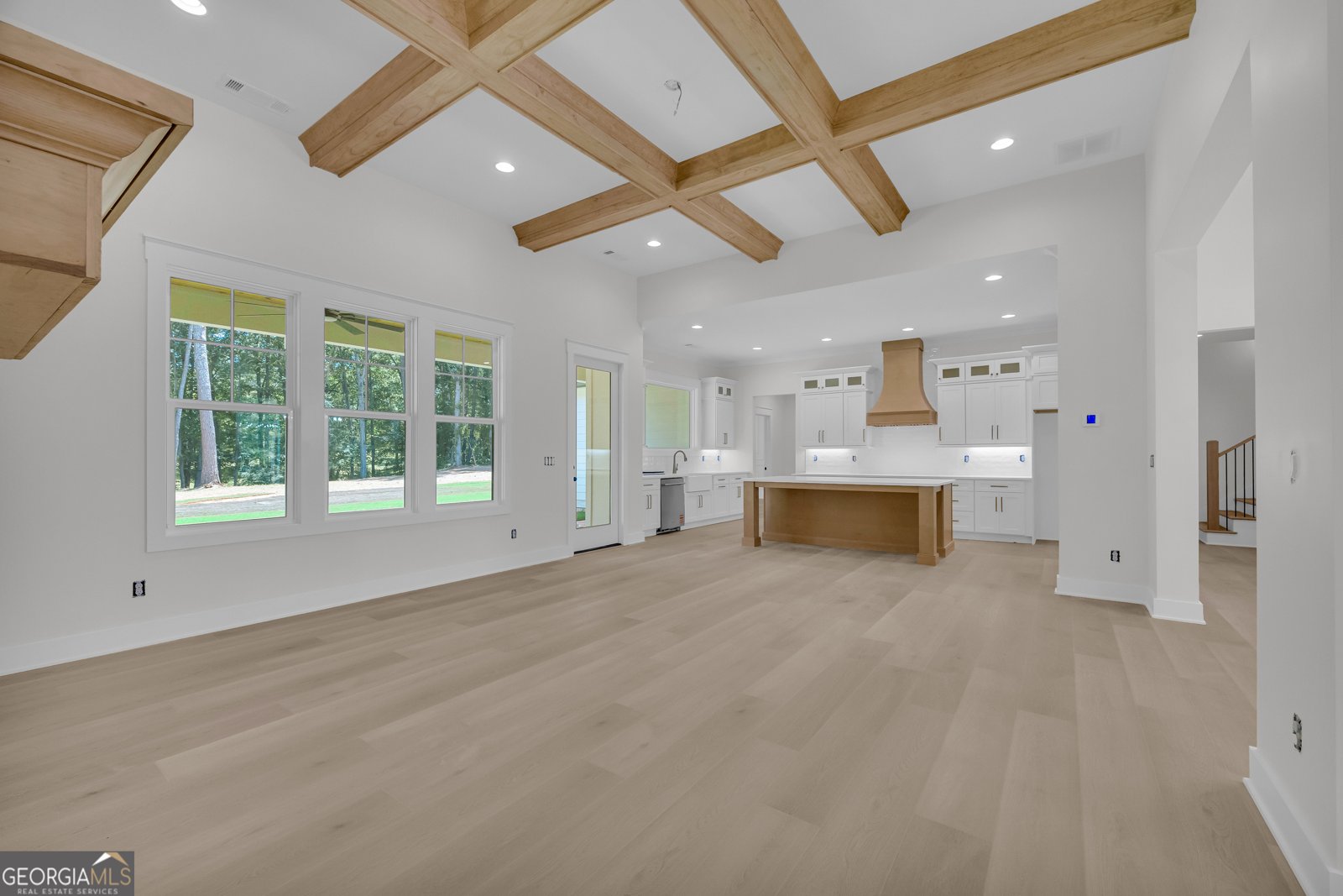 1231 John W Breedlove Road Monroe - Photo 22