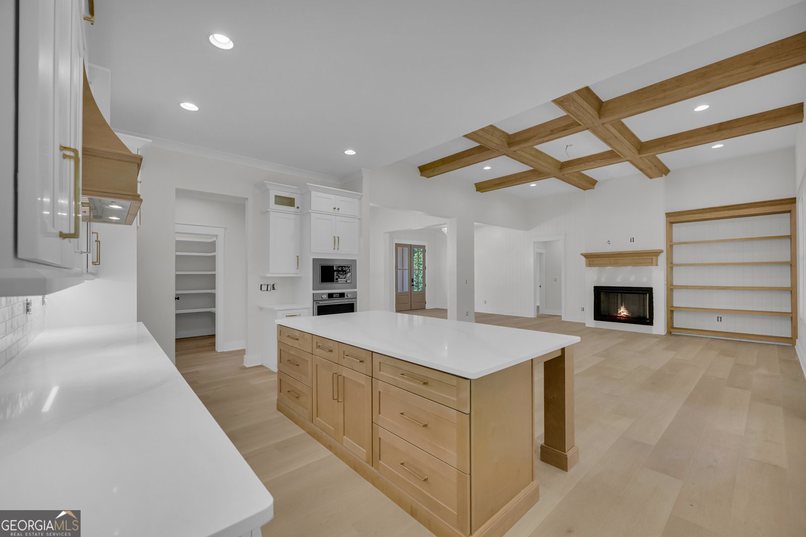 1231 John W Breedlove Road Monroe - Photo 26