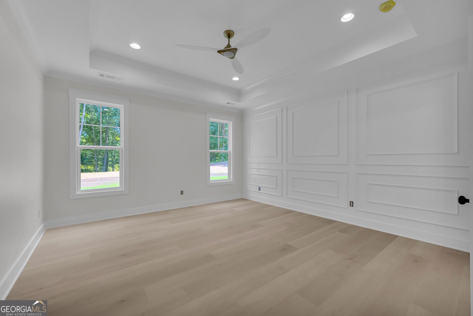 1231 John W Breedlove Road Monroe - Photo 30