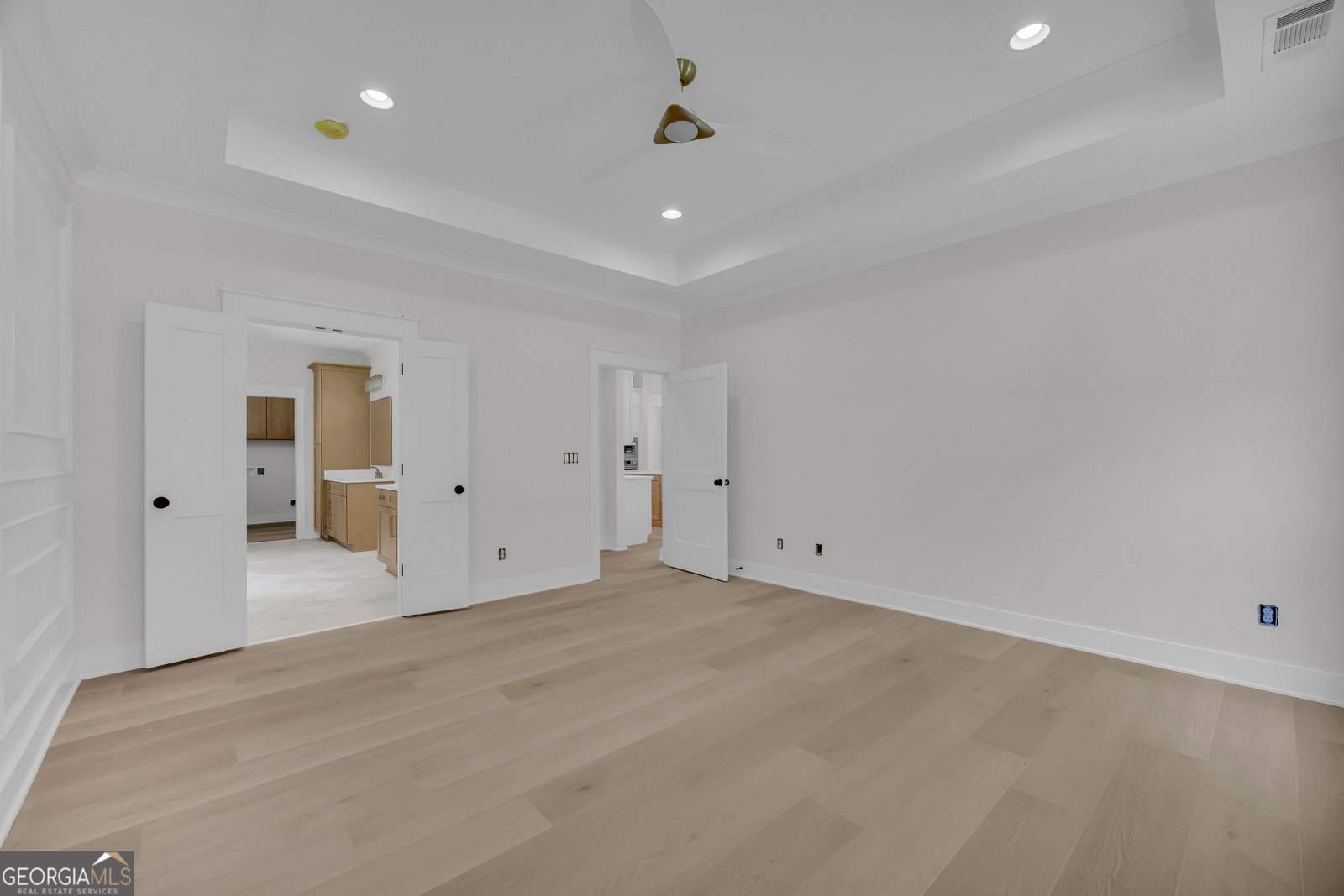 1231 John W Breedlove Road Monroe - Photo 31