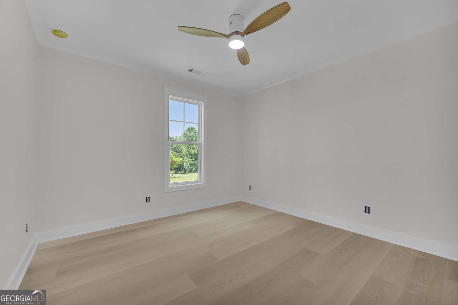 1231 John W Breedlove Road Monroe - Photo 35