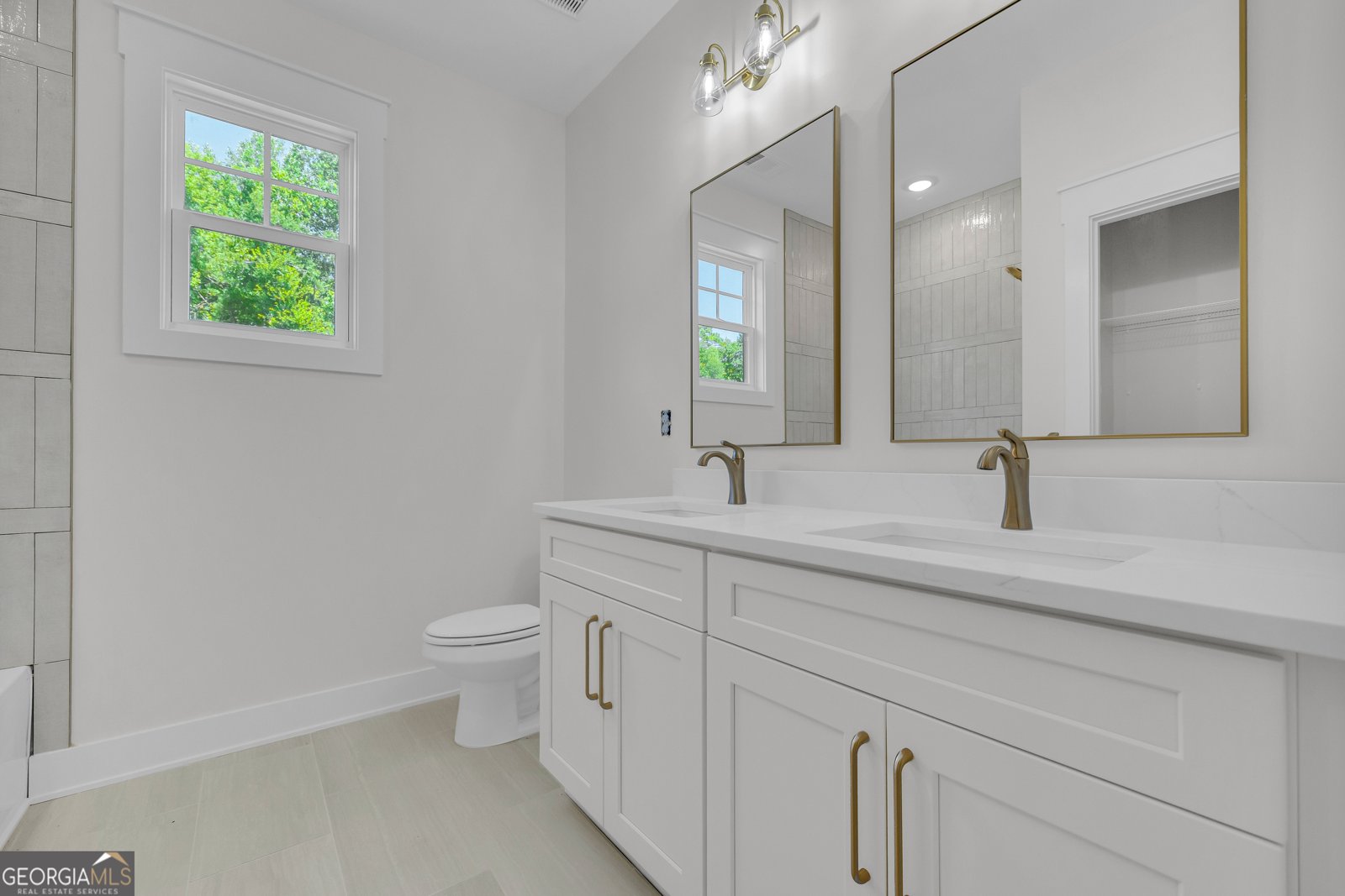 1231 John W Breedlove Road Monroe - Photo 36