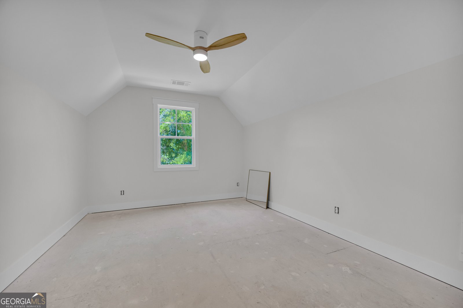 1231 John W Breedlove Road Monroe - Photo 37