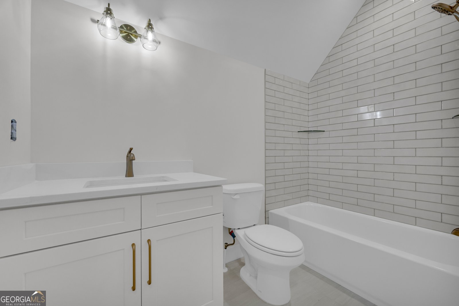 1231 John W Breedlove Road Monroe - Photo 38