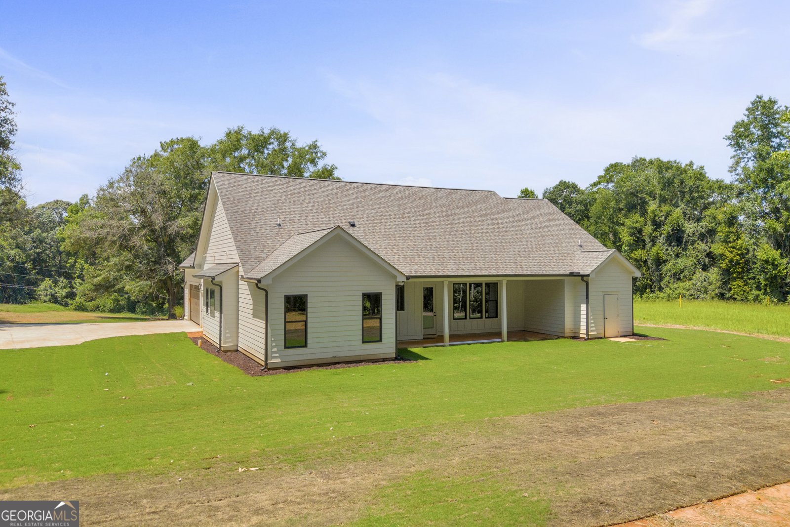 1231 John W Breedlove Road Monroe - Photo 40