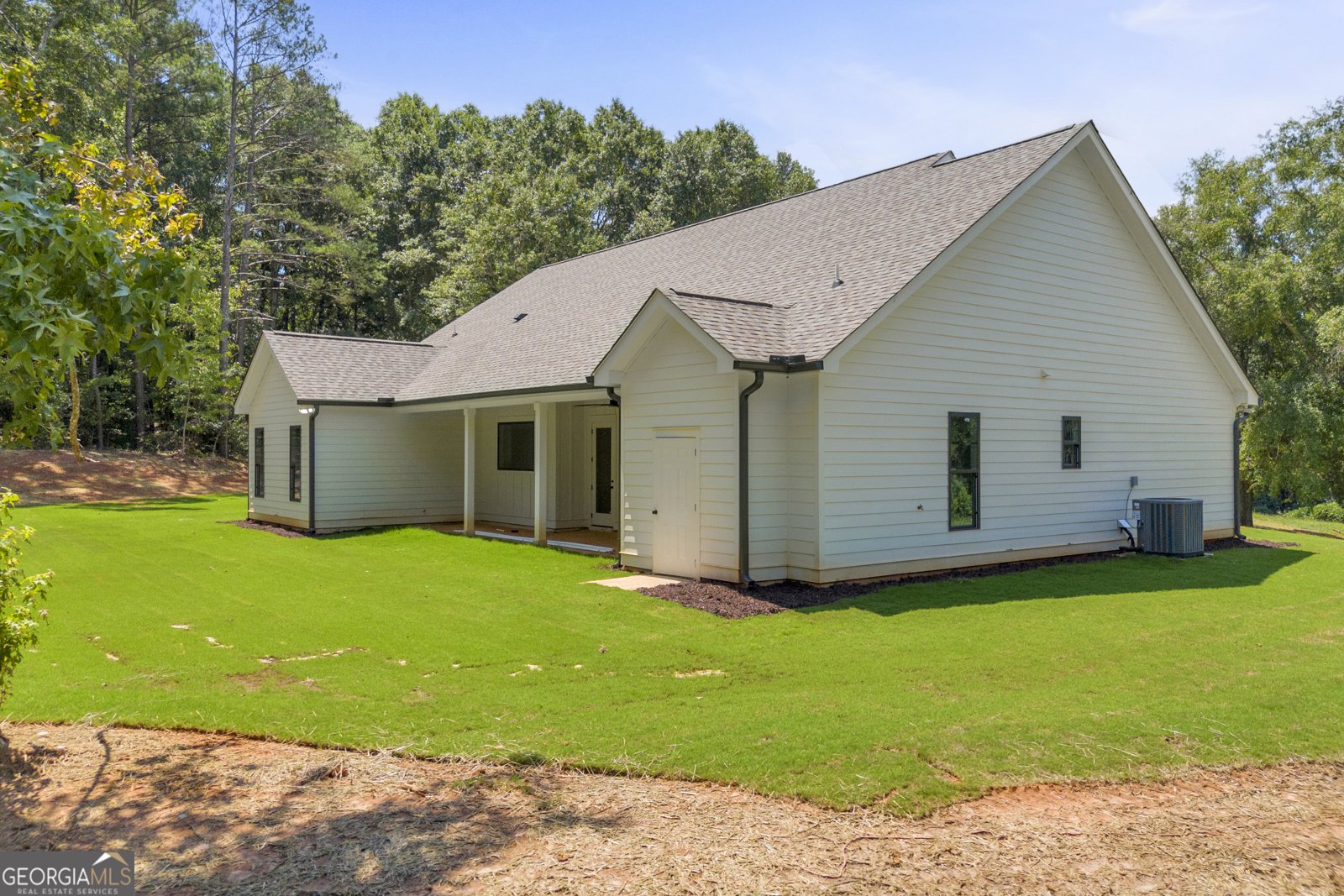 1231 John W Breedlove Road Monroe - Photo 42