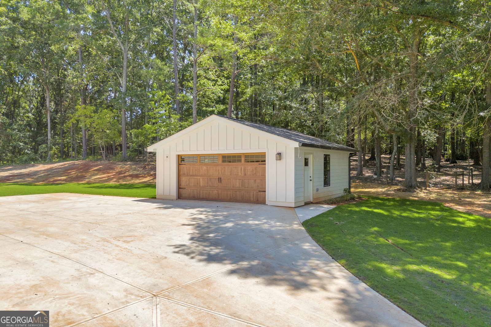 1231 John W Breedlove Road Monroe - Photo 43