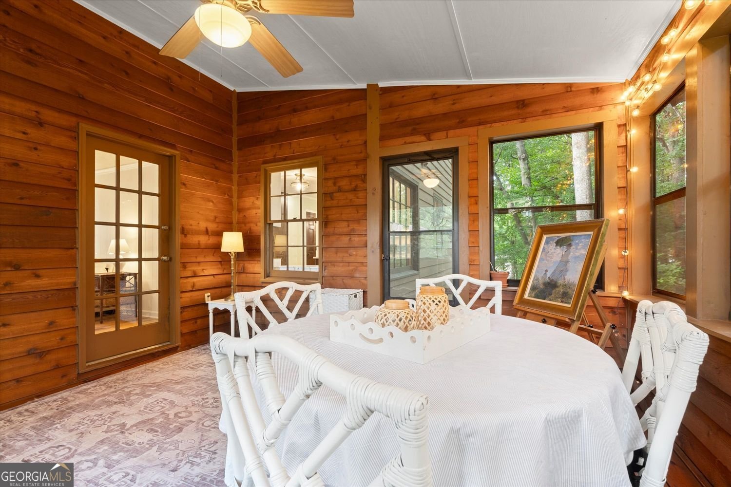 3973 Guilford Court Lilburn - Photo 10