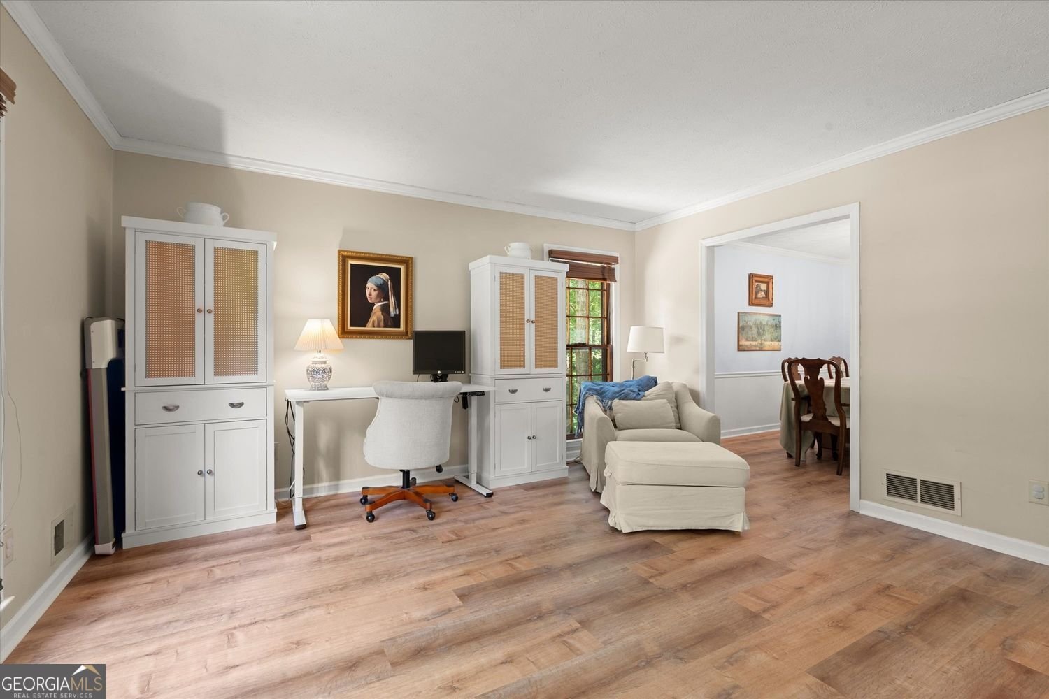 3973 Guilford Court Lilburn - Photo 14