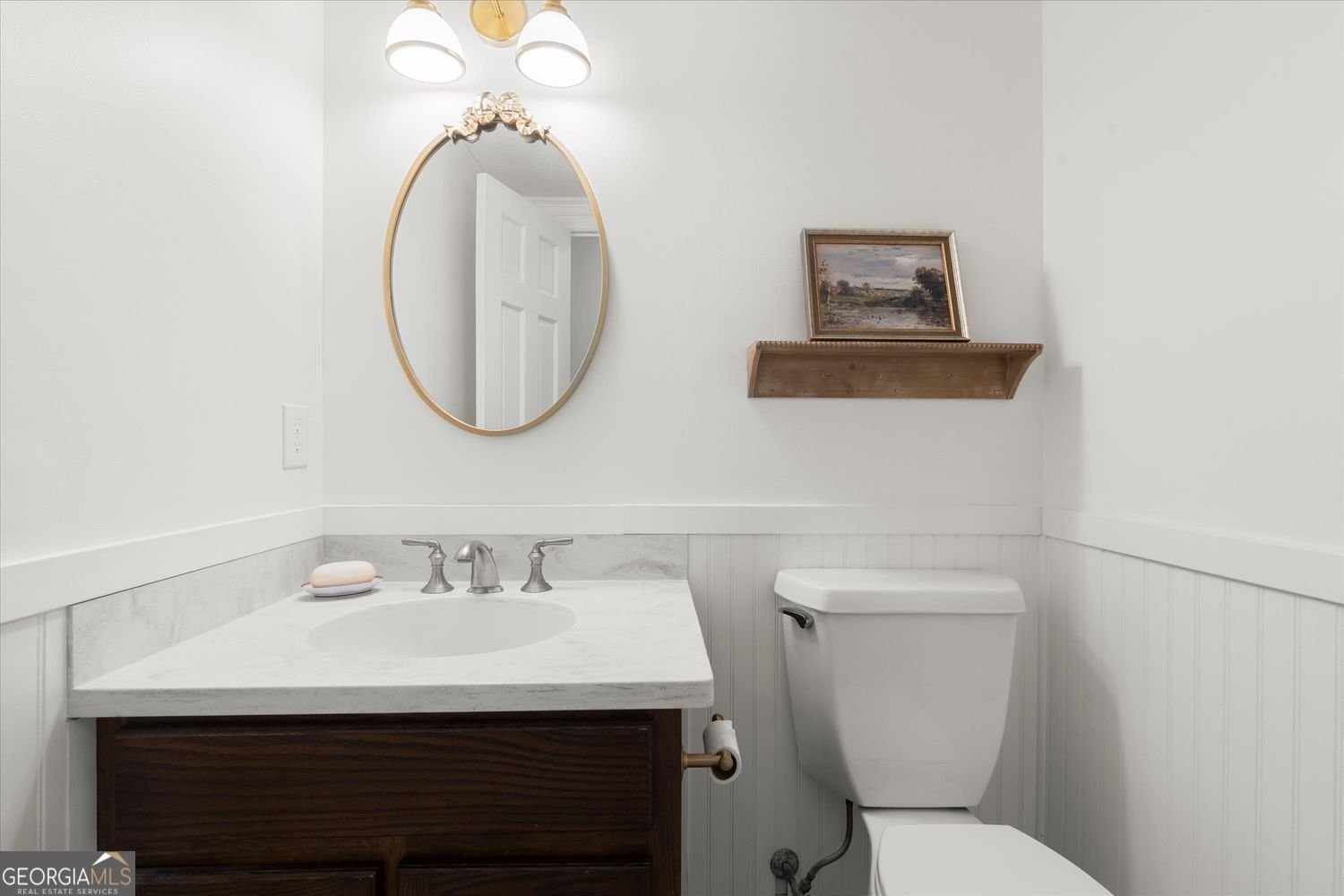 3973 Guilford Court Lilburn - Photo 15