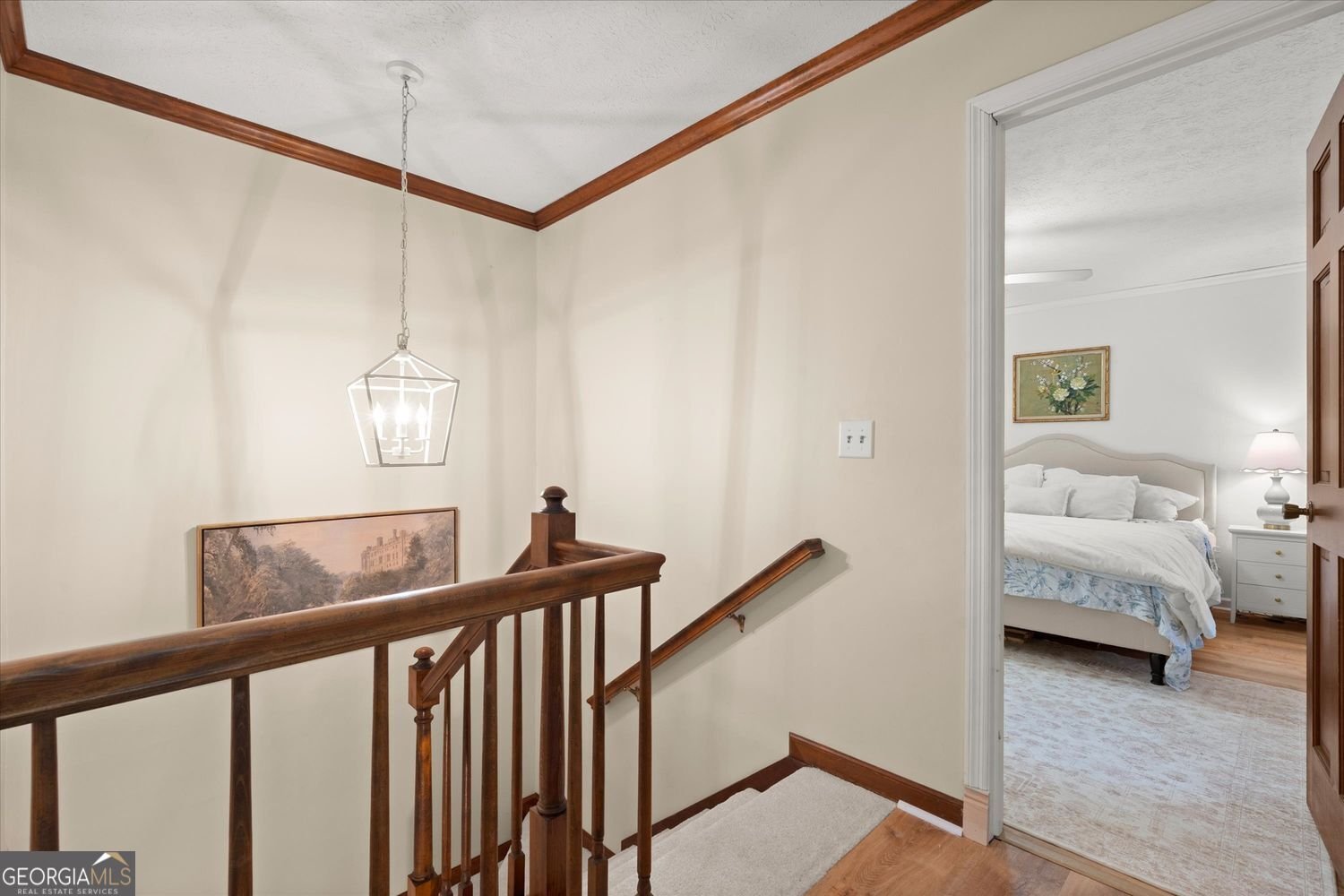3973 Guilford Court Lilburn - Photo 16