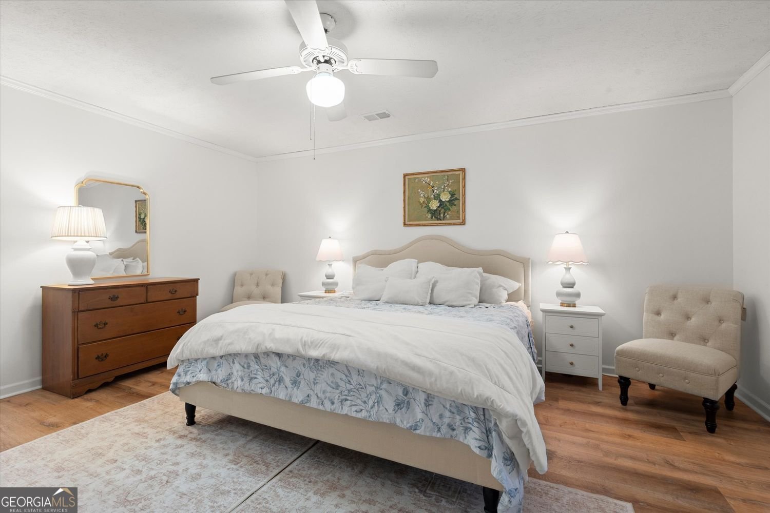 3973 Guilford Court Lilburn - Photo 17