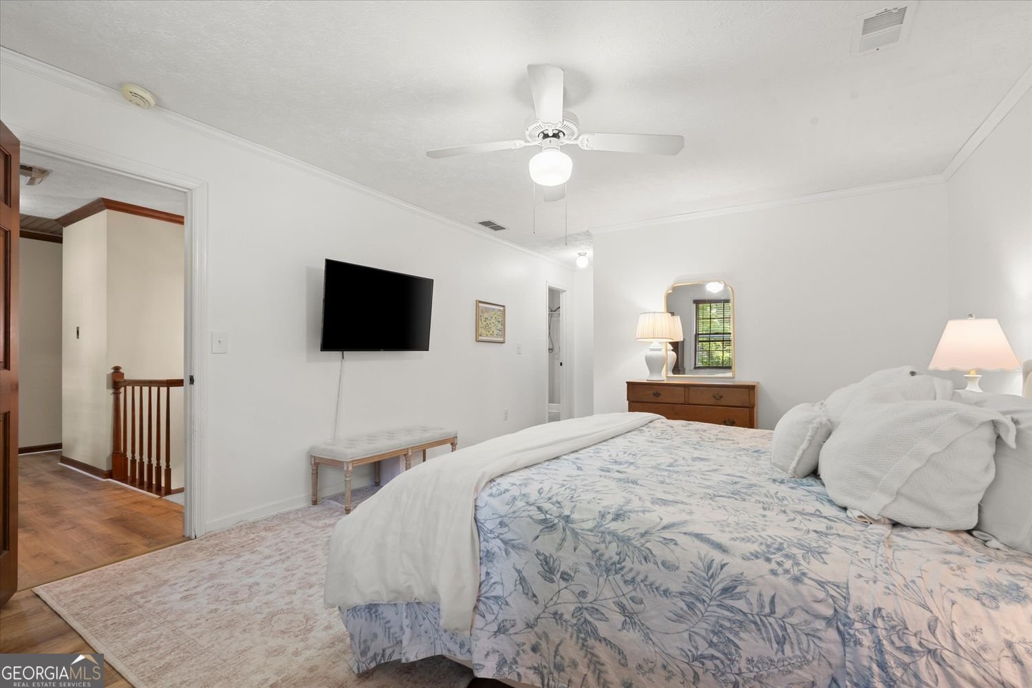 3973 Guilford Court Lilburn - Photo 18