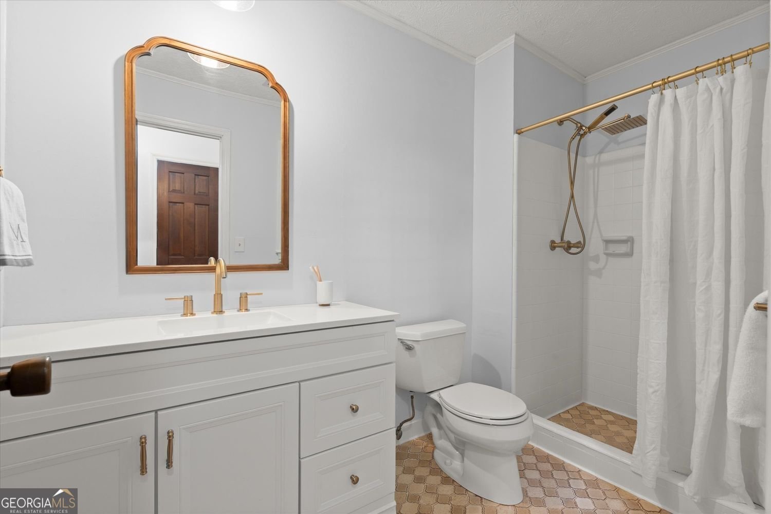3973 Guilford Court Lilburn - Photo 19