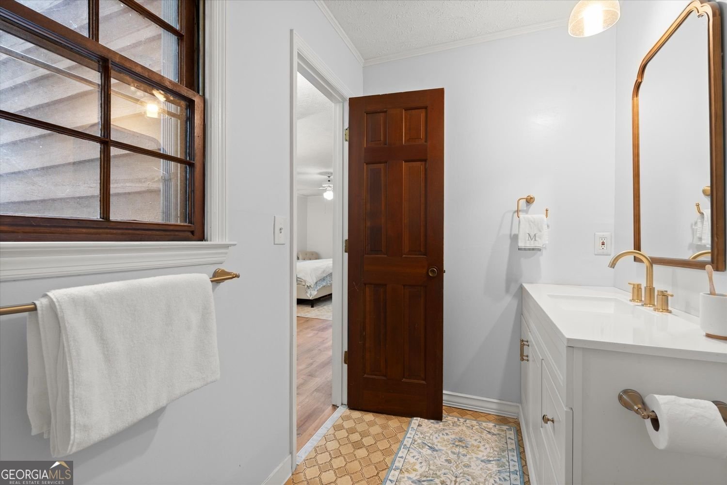 3973 Guilford Court Lilburn - Photo 20