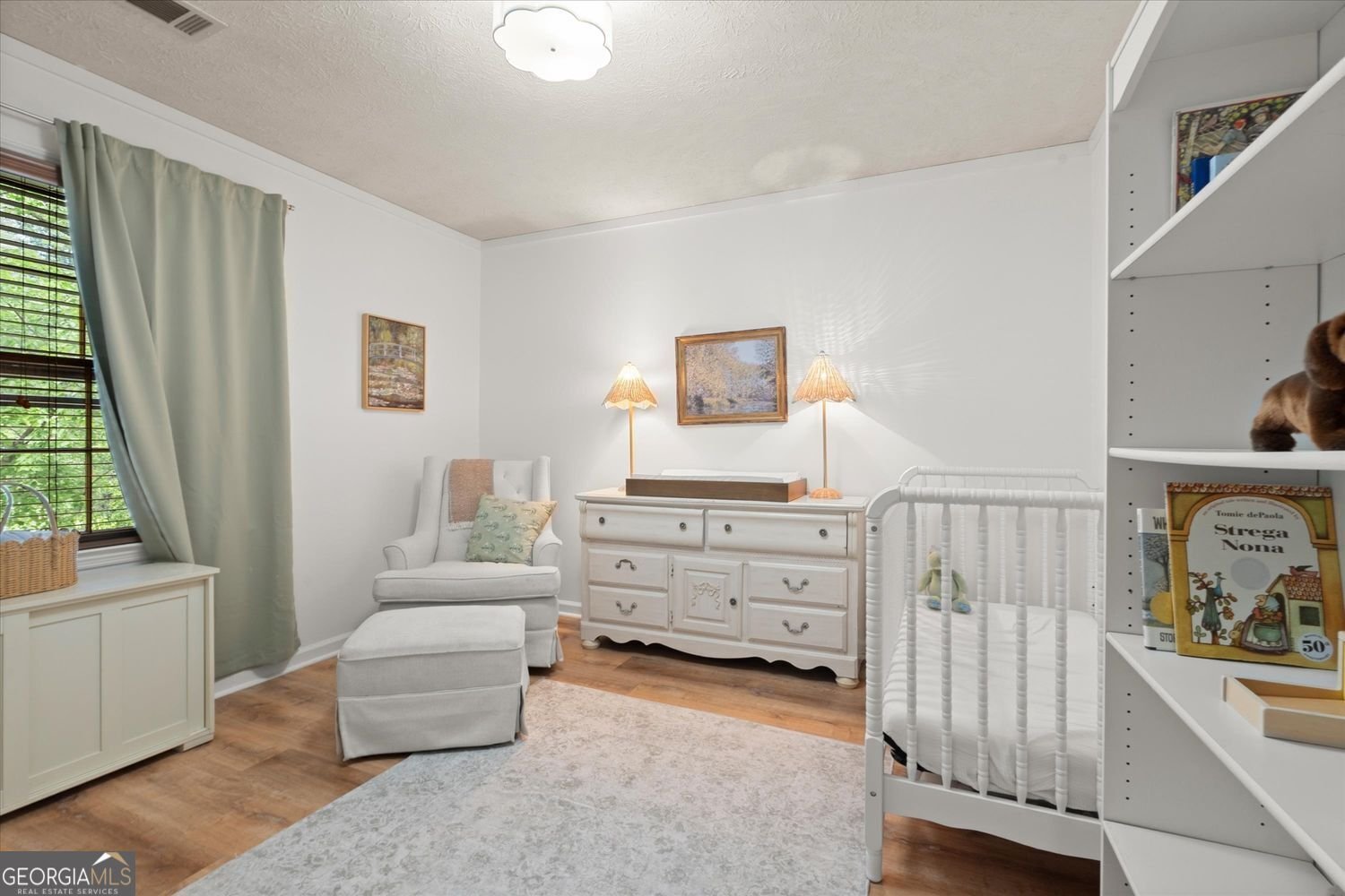 3973 Guilford Court Lilburn - Photo 22