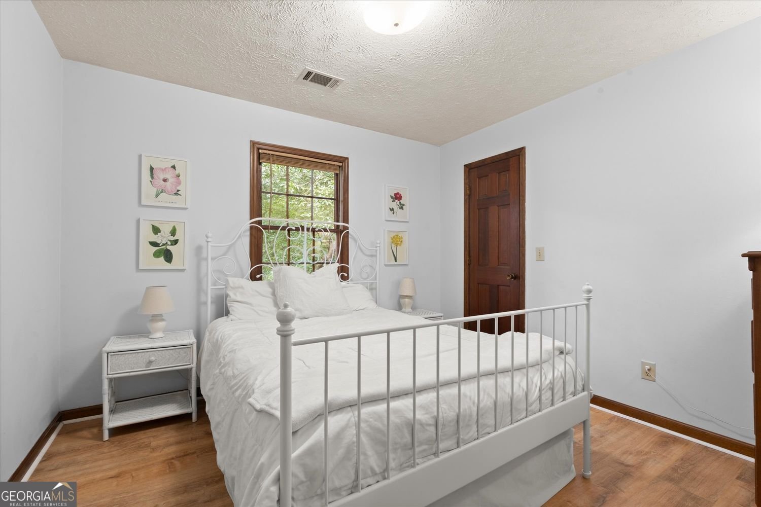 3973 Guilford Court Lilburn - Photo 23