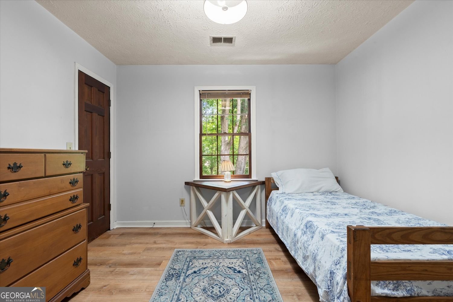 3973 Guilford Court Lilburn - Photo 24