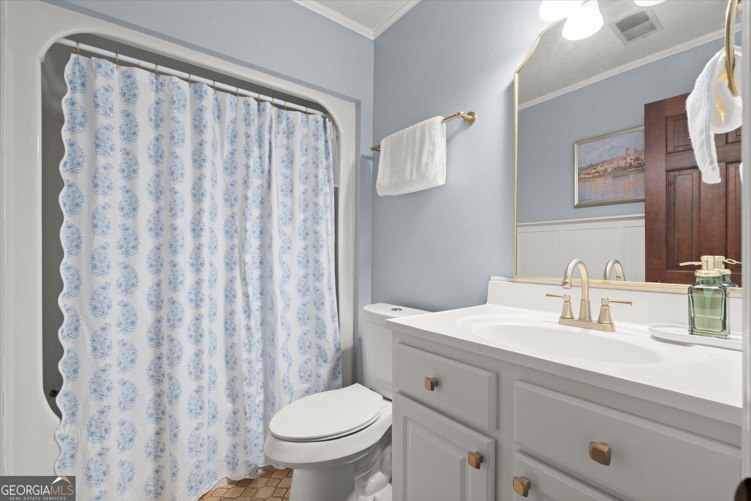3973 Guilford Court Lilburn - Photo 25