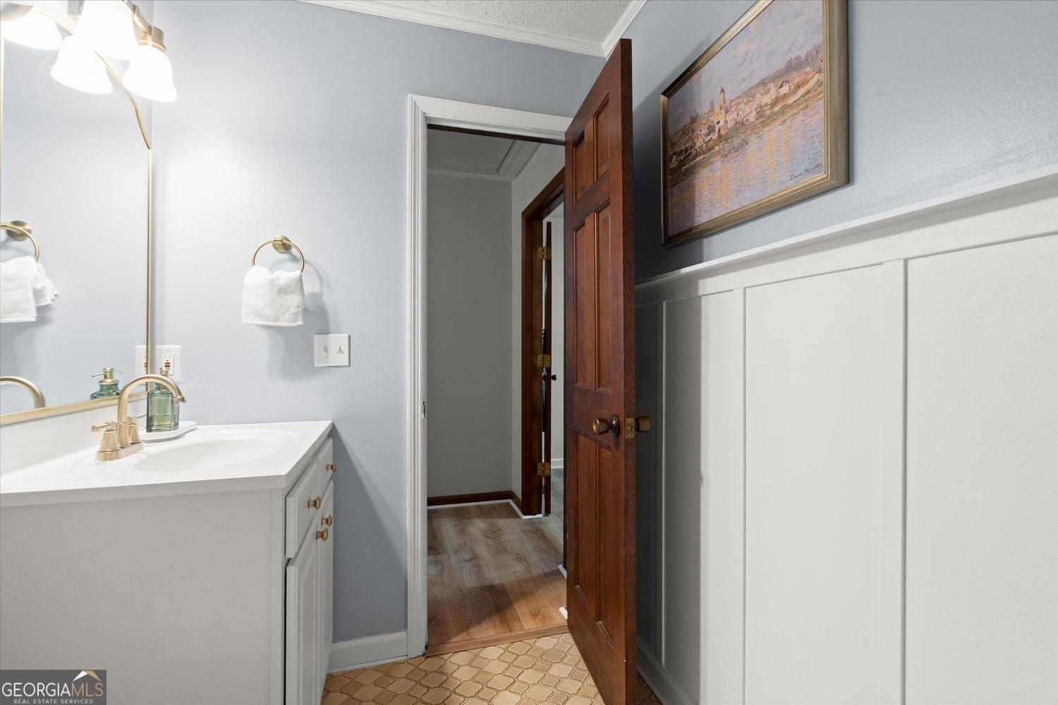 3973 Guilford Court Lilburn - Photo 26