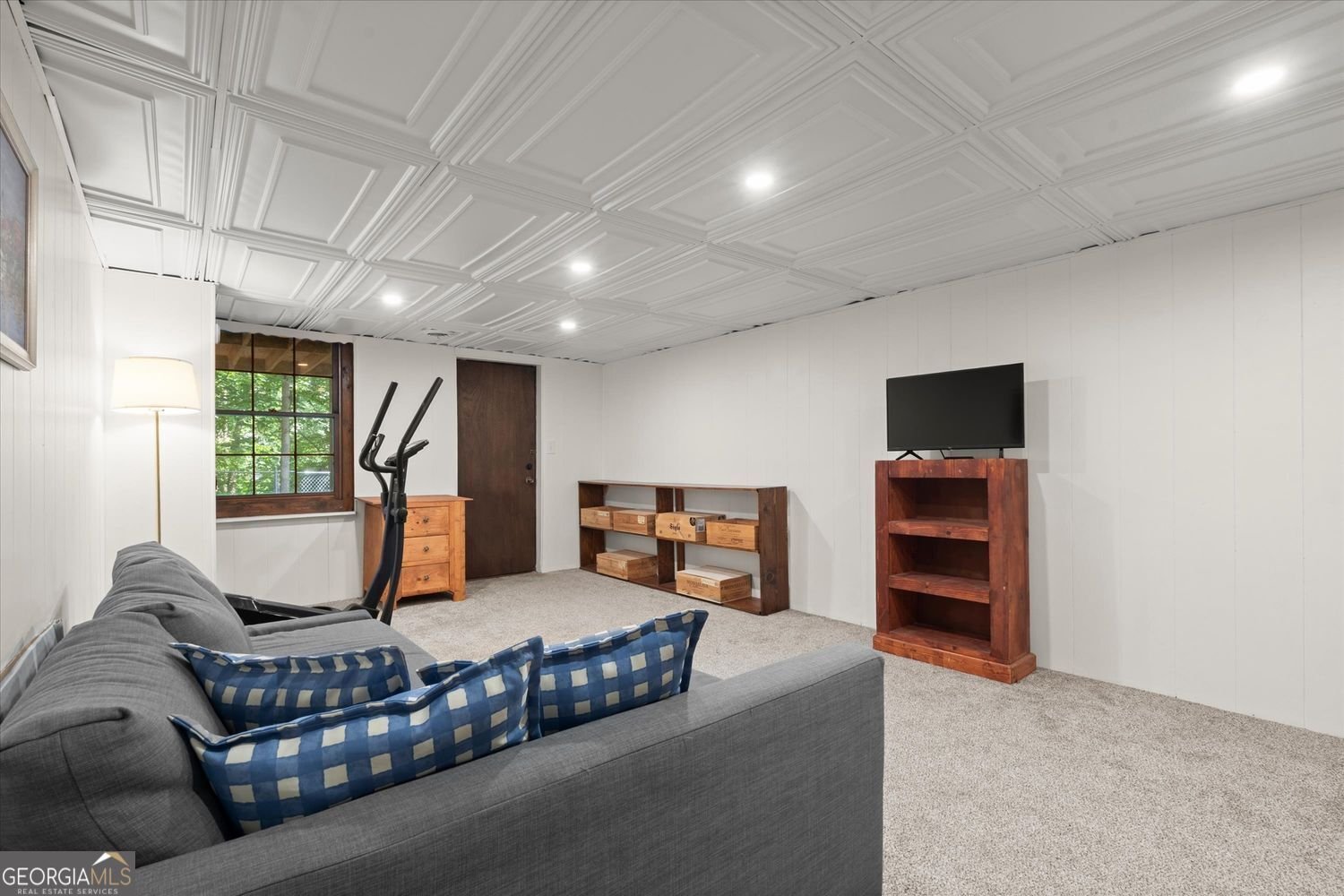 3973 Guilford Court Lilburn - Photo 28