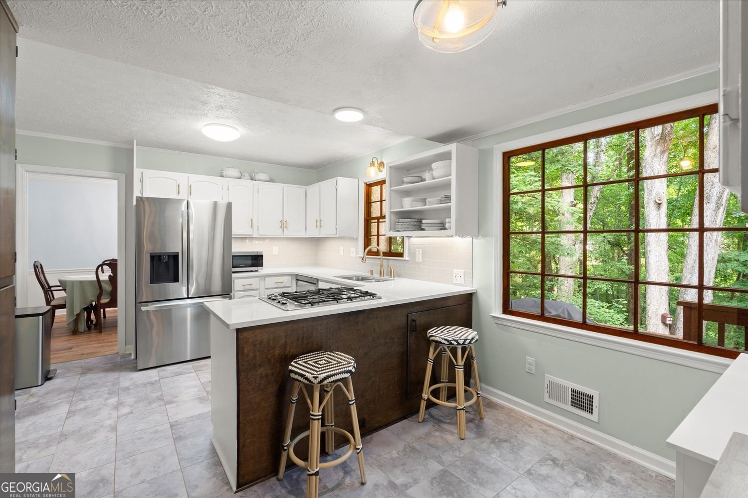 3973 Guilford Court Lilburn - Photo 6